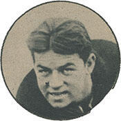 Representative Edwin Benedict Dooley - New York Republican