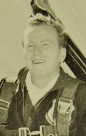 Representative Robert Kenneth Dornan - California Republican