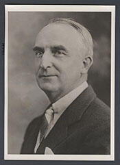 Representative Ira Walton Drew - Pennsylvania Democratic