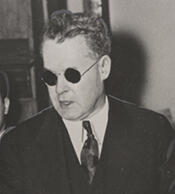 Representative Matthew Anthony Dunn - Pennsylvania Democratic