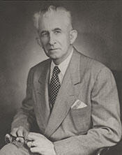 Representative Carl Thomas Durham - North Carolina Democratic