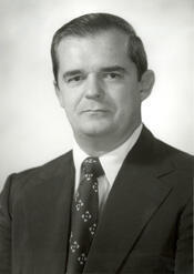 Representative Joseph Daniel Early - Massachusetts Democratic