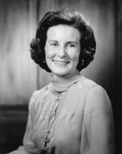 Senator Elaine Schwartzenburg Edwards - Louisiana Democratic