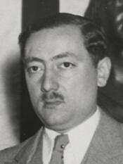 Representative Henry Ellenbogen - Pennsylvania Democratic