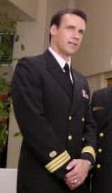 Representative James Elliott - Vermont Federalist