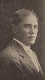 Representative Politte Elvins - Missouri Republican