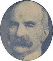 Representative Martin Emerich - Illinois Democratic