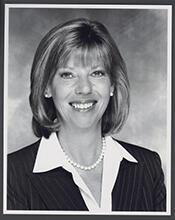 Representative Jo Ann Emerson - Missouri Republican