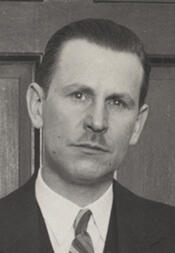 Representative Harry Lane Englebright - California Republican