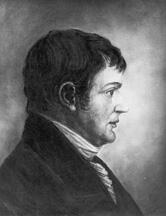 Senator John Wayles Eppes - Virginia Republican