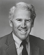 Representative Victor Herbert Fazio - California Democratic