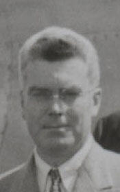 Representative Michael Aloysius Feighan - Ohio Democratic