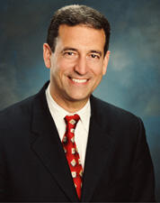 Senator Russell D. Feingold - Wisconsin Democratic