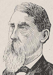 Representative Scott Field - Texas Democratic