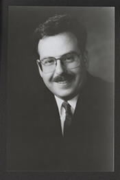 Representative Michael P. Flanagan - Illinois Republican