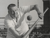 Representative Charles Kimball Fletcher - California Republican