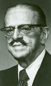 Representative Daniel John Flood - Pennsylvania Democratic