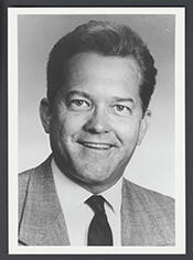 Representative Mark Adam Foley - Florida Republican