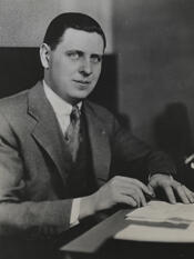 Representative Aaron Lane Ford - Mississippi Democratic