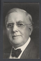 Representative Thomas Gallagher - Illinois Democratic