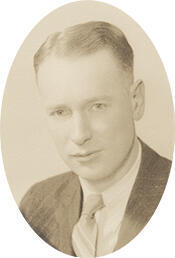 Representative Ezekiel Candler Gathings - Arkansas Democratic