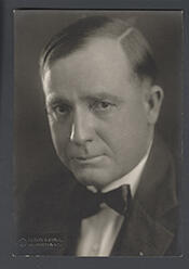 Representative Lorraine Michael Gensman - Oklahoma Republican