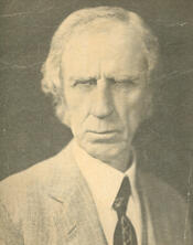 Representative Finly Hutchinson Gray - Indiana Democratic