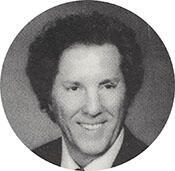 Representative Kenneth James Gray - Illinois Democratic