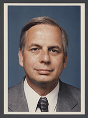 Representative Gene Green - Texas Democratic