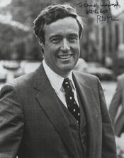 Representative Sedgwick William Green - New York Republican