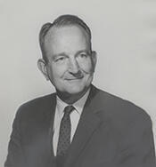 Representative George William Grider - Tennessee Democratic