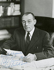 Representative Chester Heilman Gross - Pennsylvania Republican