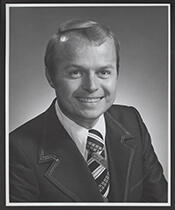 Representative Thomas Michael Hagedorn - Minnesota Republican