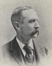 Representative Osee Matson Hall - Minnesota Democratic