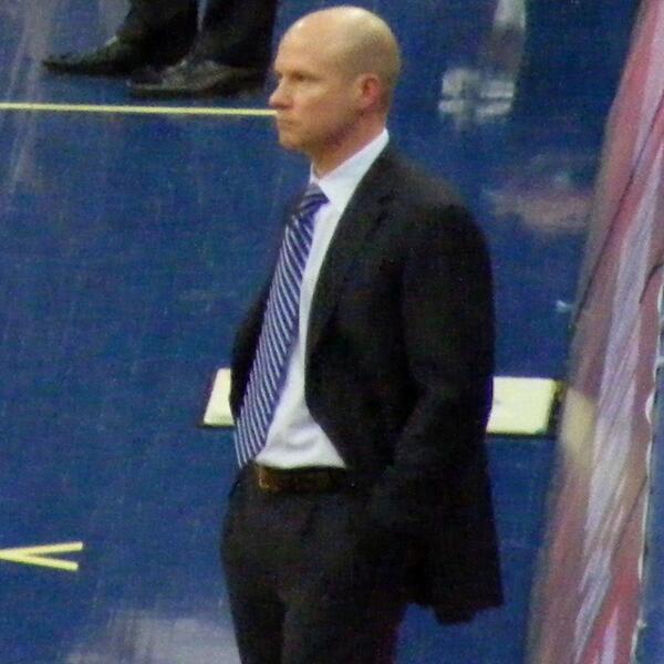 Representative Willard Hall - Delaware Republican