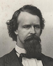 Representative Charles Memorial Hamilton - Florida Republican