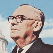 Representative John Robert Hansen - Iowa Democratic