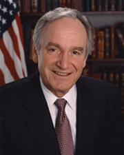 Senator Tom Harkin - Iowa Democratic