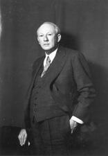 Senator Byron Patton Harrison - Mississippi Democratic