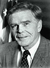 Senator Floyd Kirk Haskell - Colorado Democratic
