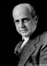 Senator Harry Bartow Hawes - Missouri Democratic