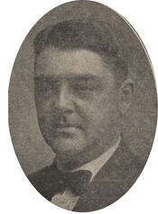 Representative Robert Douglas Heaton - Pennsylvania Republican