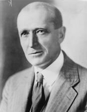 Senator Felix Hebert - Rhode Island Republican