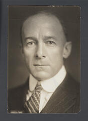 Representative Victor Heintz - Ohio Republican