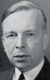 Representative John Patrick Higgins - Massachusetts Democratic