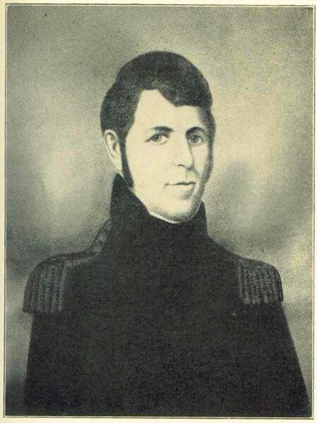 Representative Thomas Hinds - Mississippi Jackson