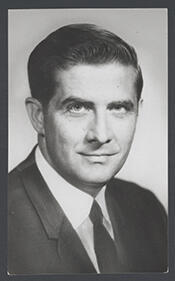 Representative Lawrence Joseph Hogan - Maryland Republican