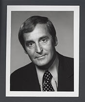 Representative Kenneth Lamar Holland - South Carolina Democratic