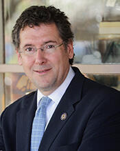 Representative Gregg Harper - Mississippi Republican