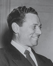 Representative Leo Isacson - New York American Labor